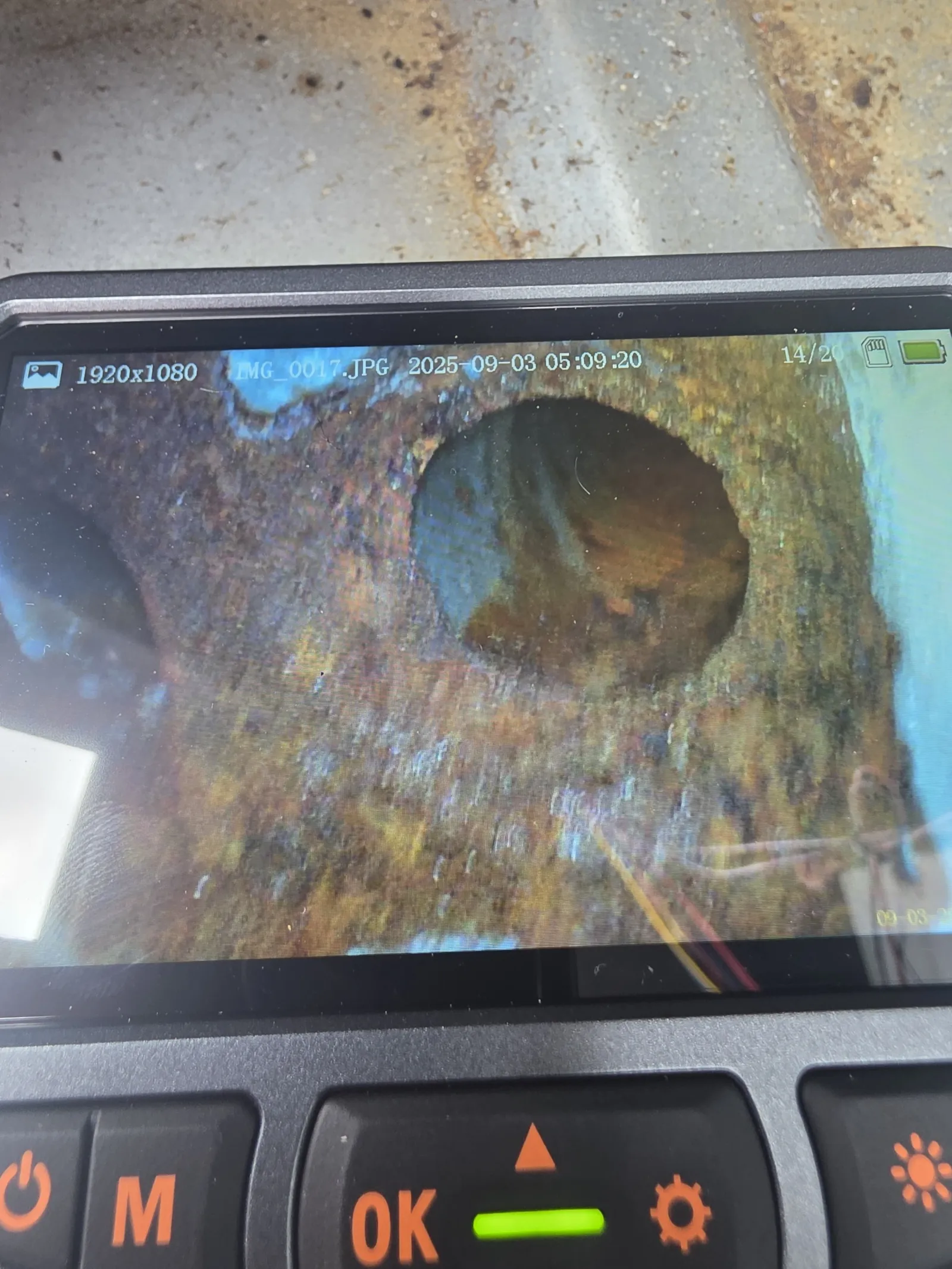 Commercial HVAC Repair Atlanta 30345 by The Air Company of GA