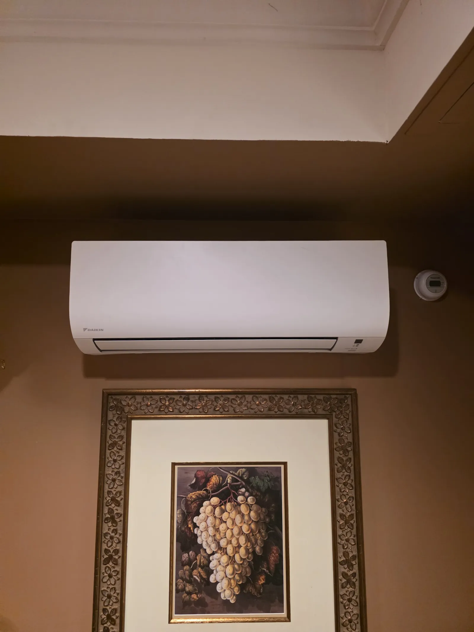 Wine Cellar Repair in Atlanta 30327 by The Air Company of GA