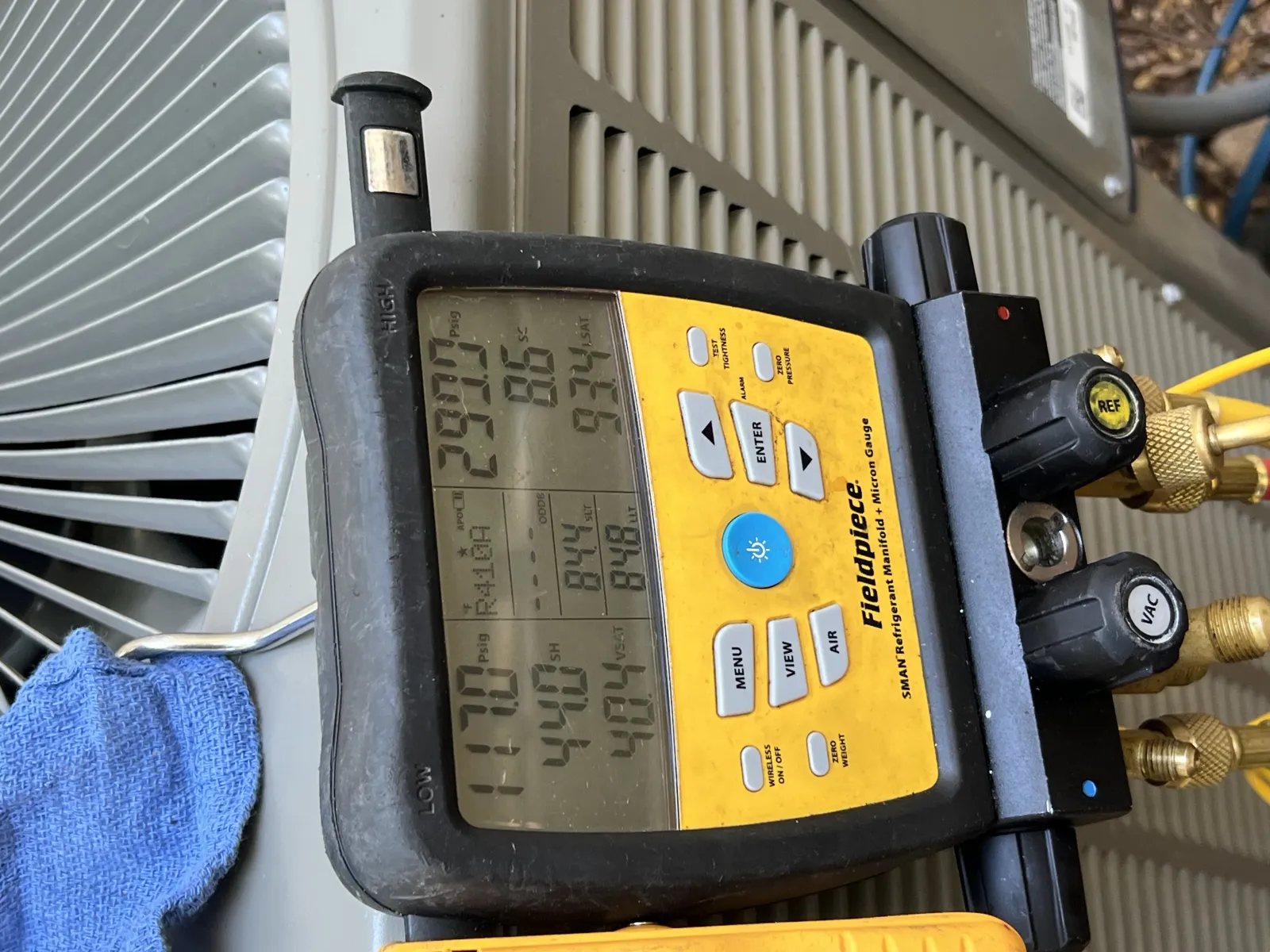 ac-heating-repair-dunwoody-30338-the-air-company-of-ga