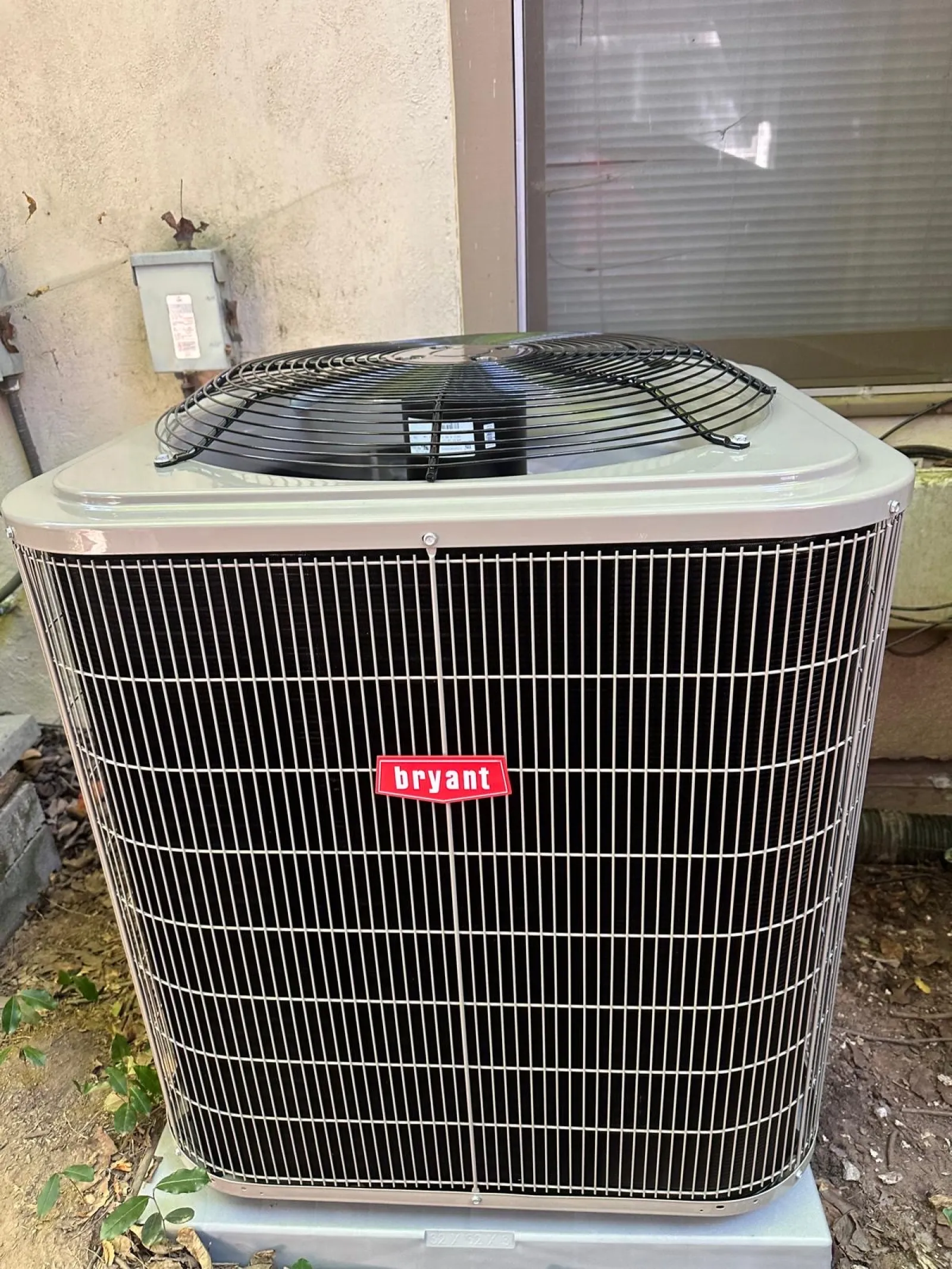 HVAC Furnace Repair in Sandy Springs 30328 by The Air Company of GA