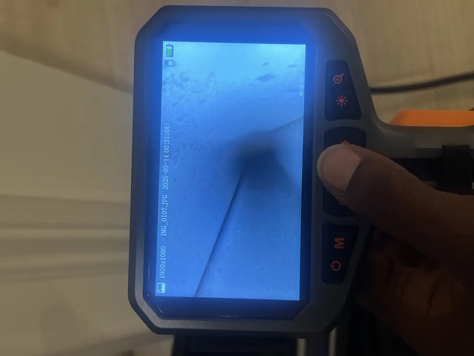 Residential AC and Heat Repair in Ansley Park Atlanta 30309 by The Air Company of GA