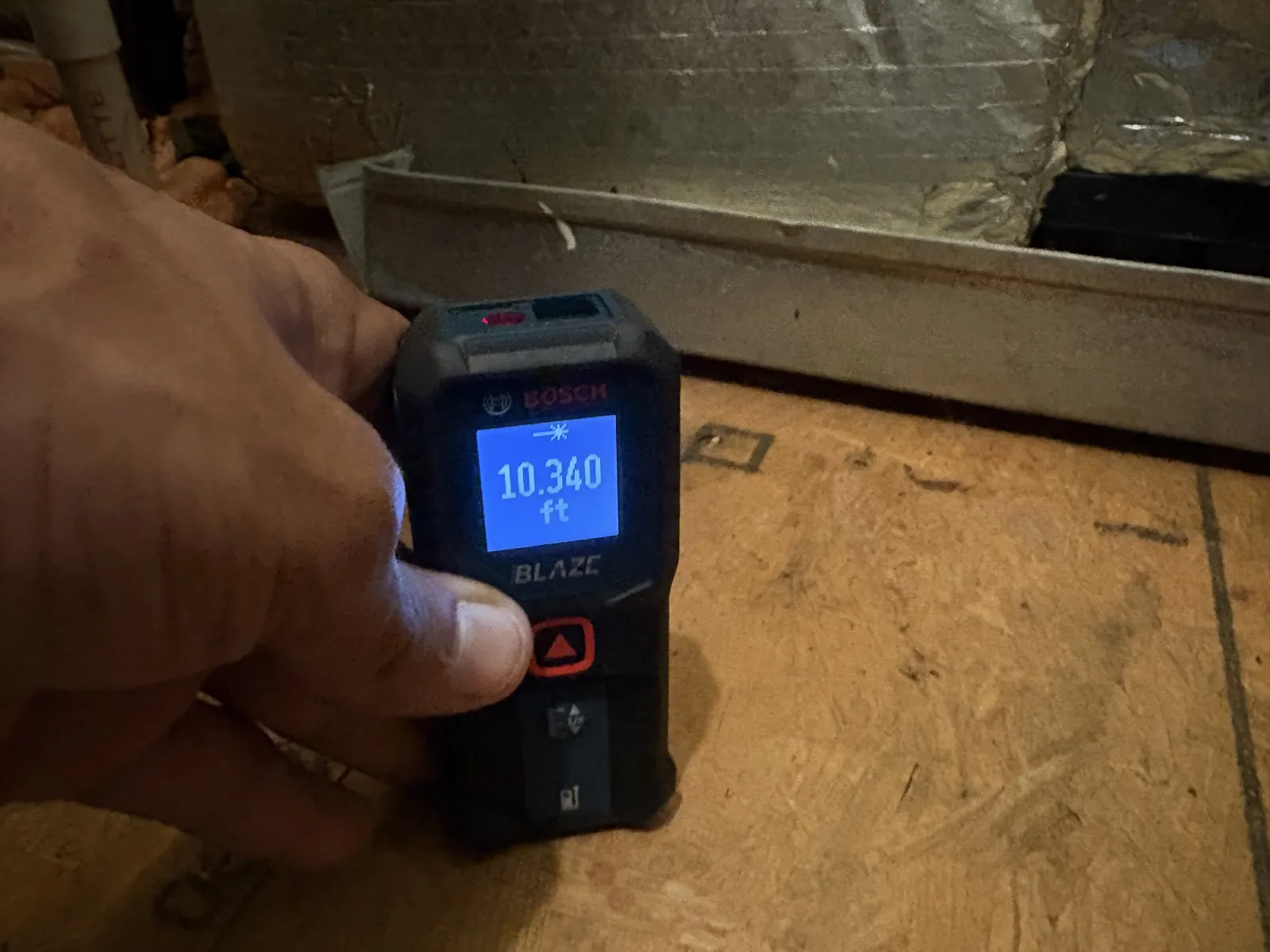 Residential AC Heat Repair in Druid Hills Atlanta 30307 by The Air Company of GA