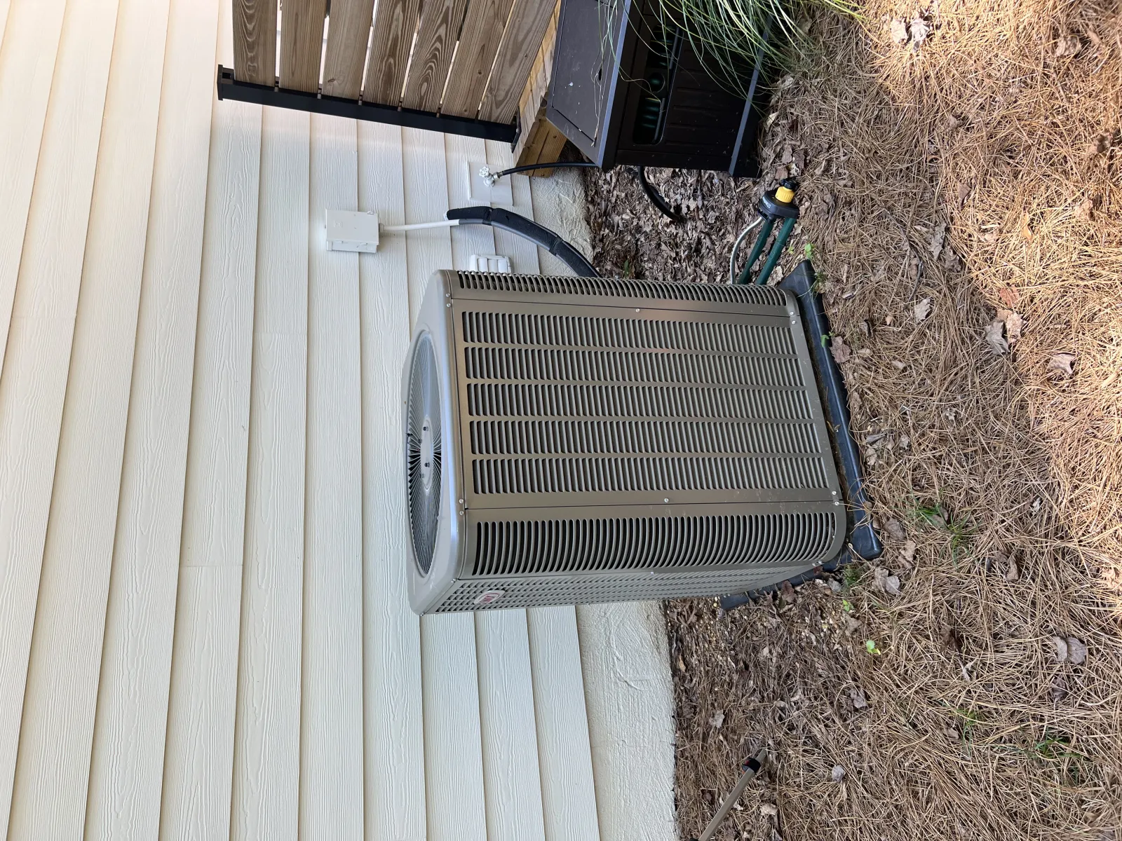 ac-heating-repair-dunwoody-30338-the-air-company-of-ga