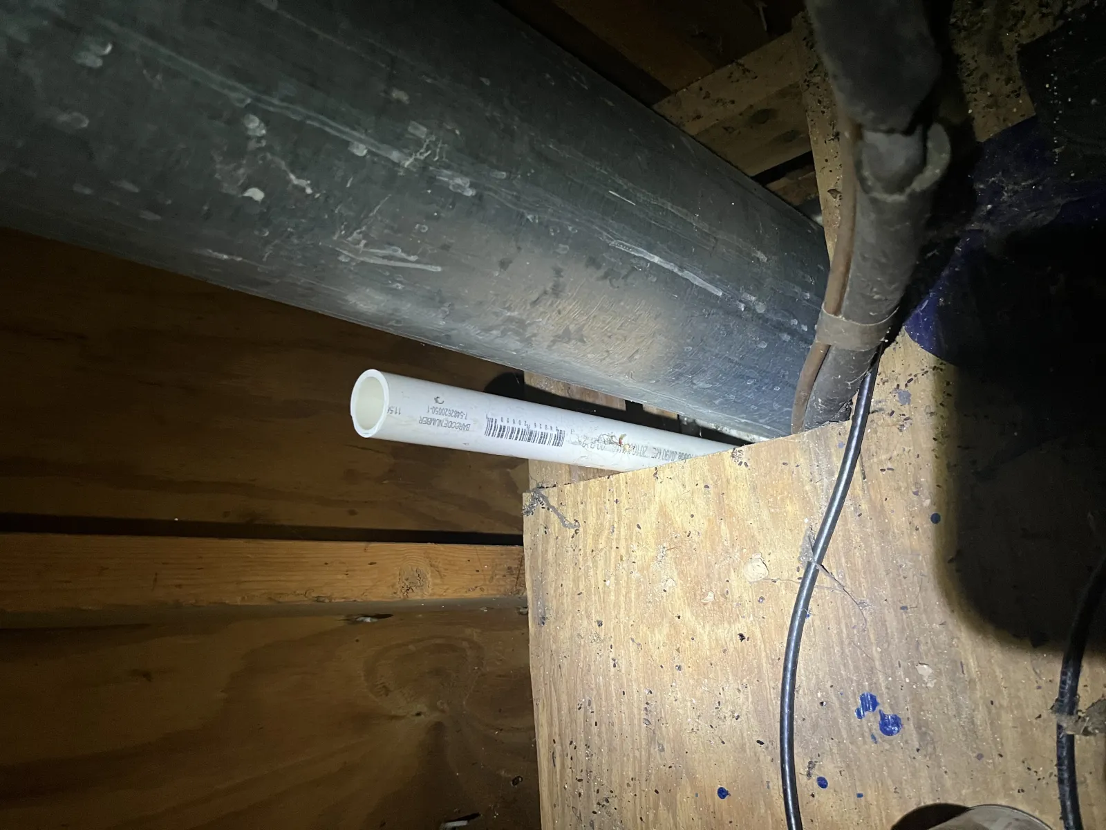 HVAC Furnace Repair in Sandy Springs 30328 by The Air Company of GA