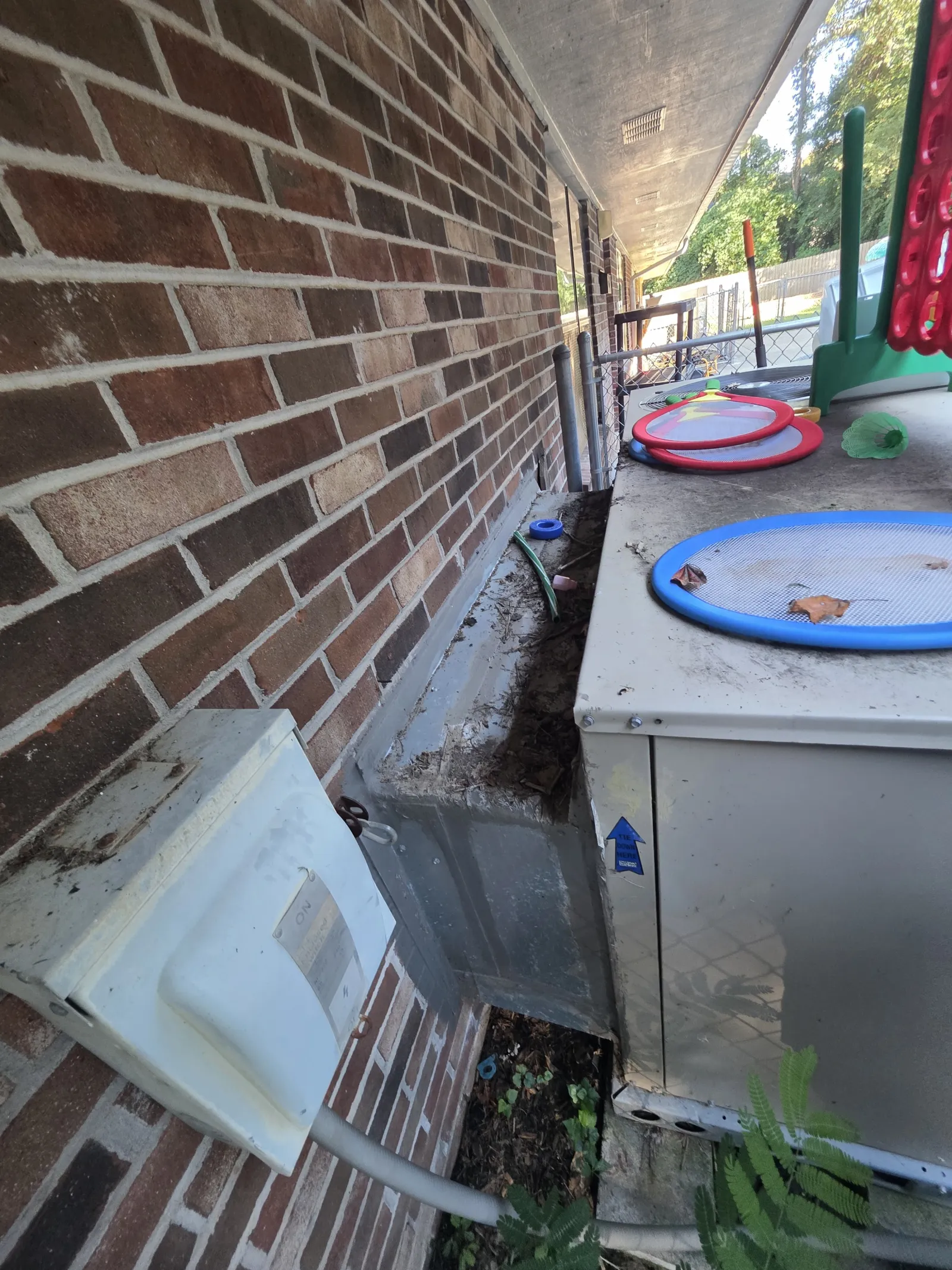 https://www.theaircompanyga.com/commercial-hvac-repairs
