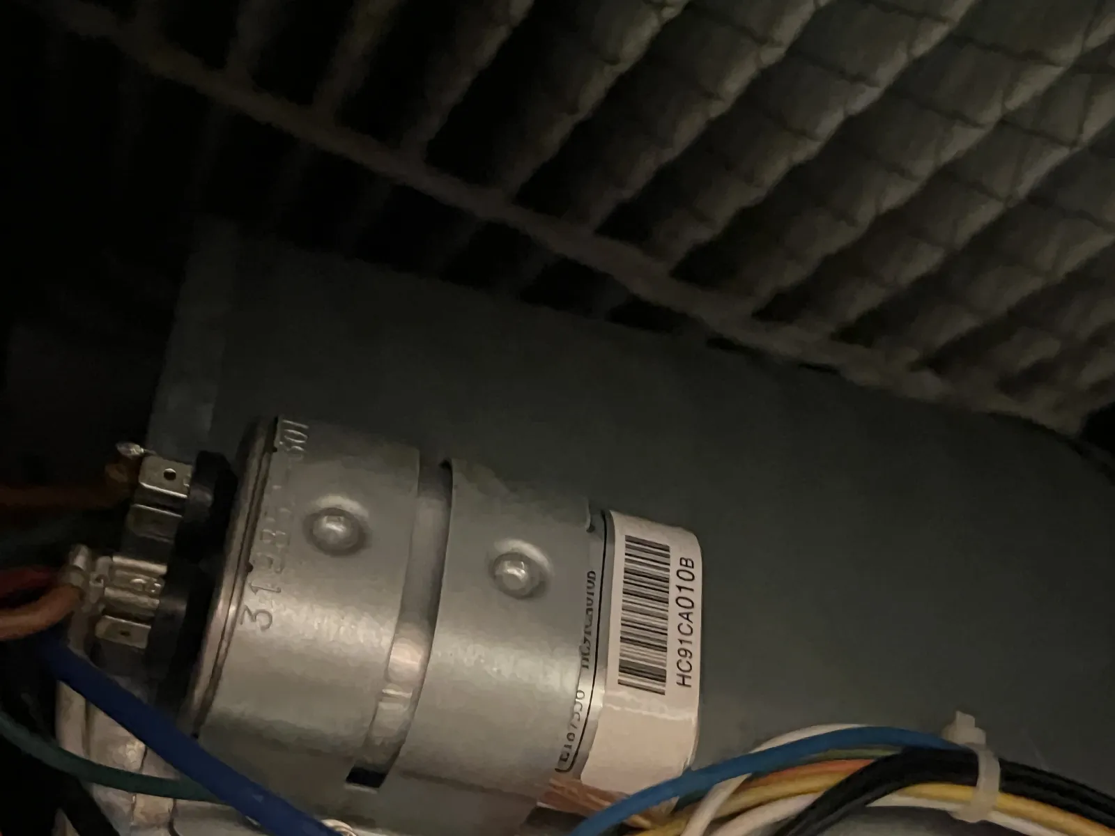 Residential Furnace Repair Sandy Springs 30328 by The Air Company of GA