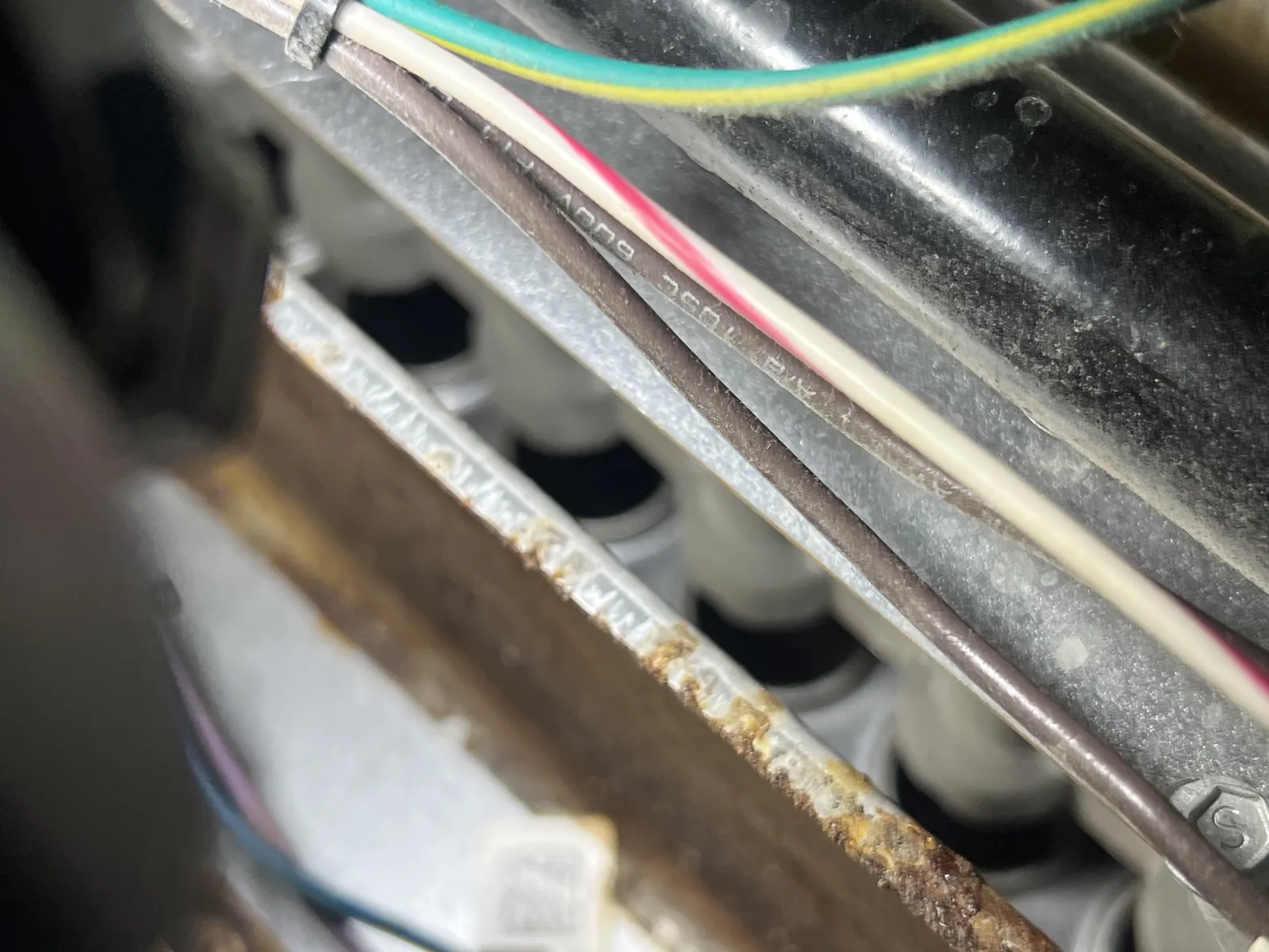 Heating Repair in Roswell 30075 Residential by The Air Company of GA
