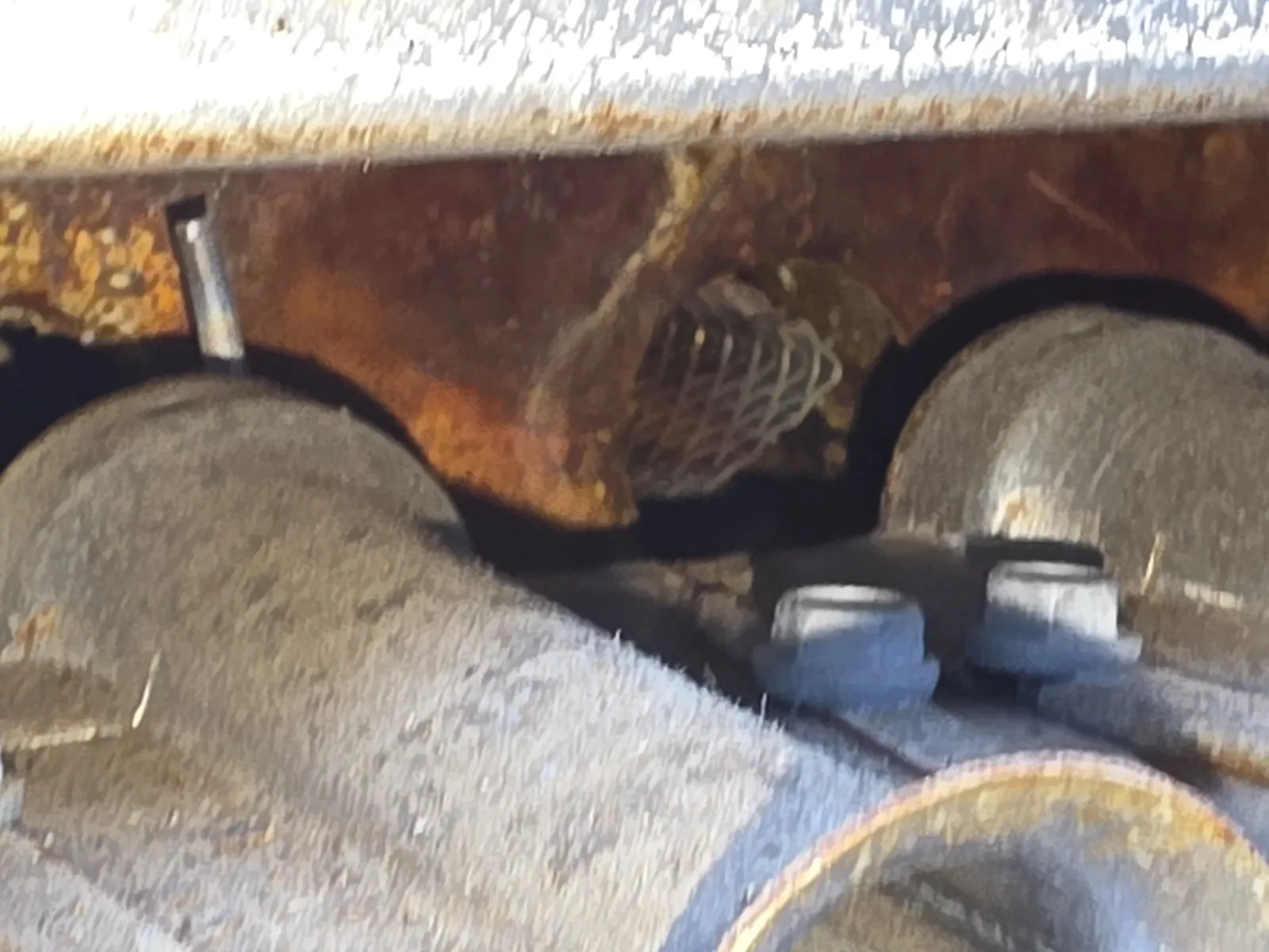 Commercial HVAC Repair in Marietta 30067 by The Air Company of G