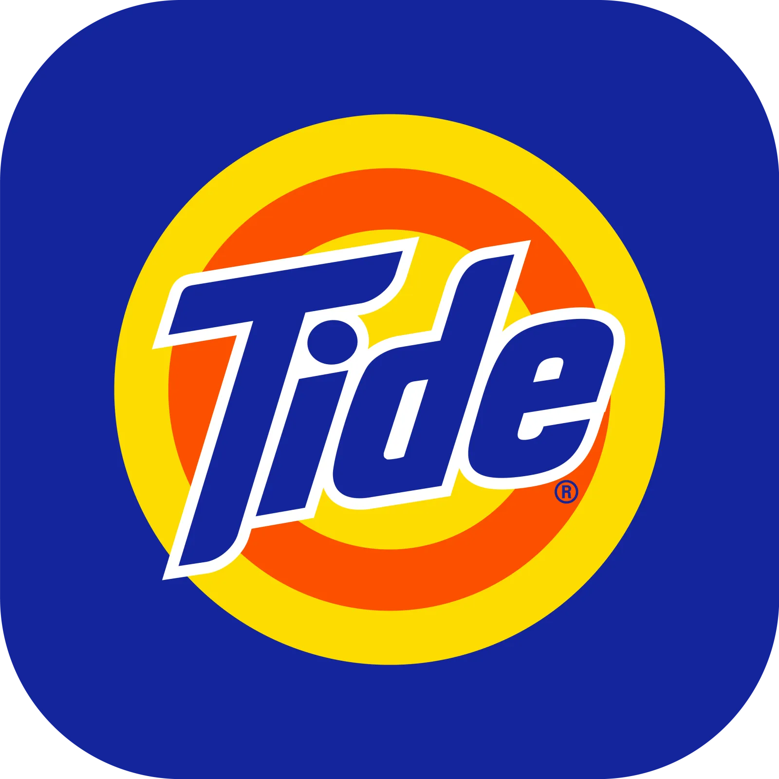 tide-cleaners-app-tide-cleaners-of-texas