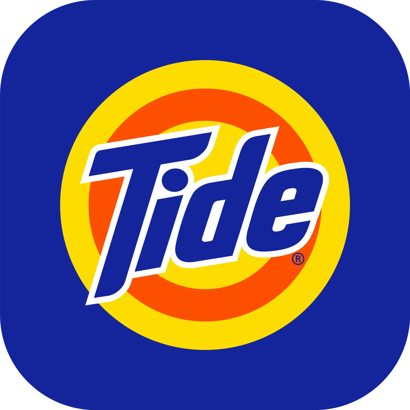 Tide Cleaners App Tide Cleaners Of Texas