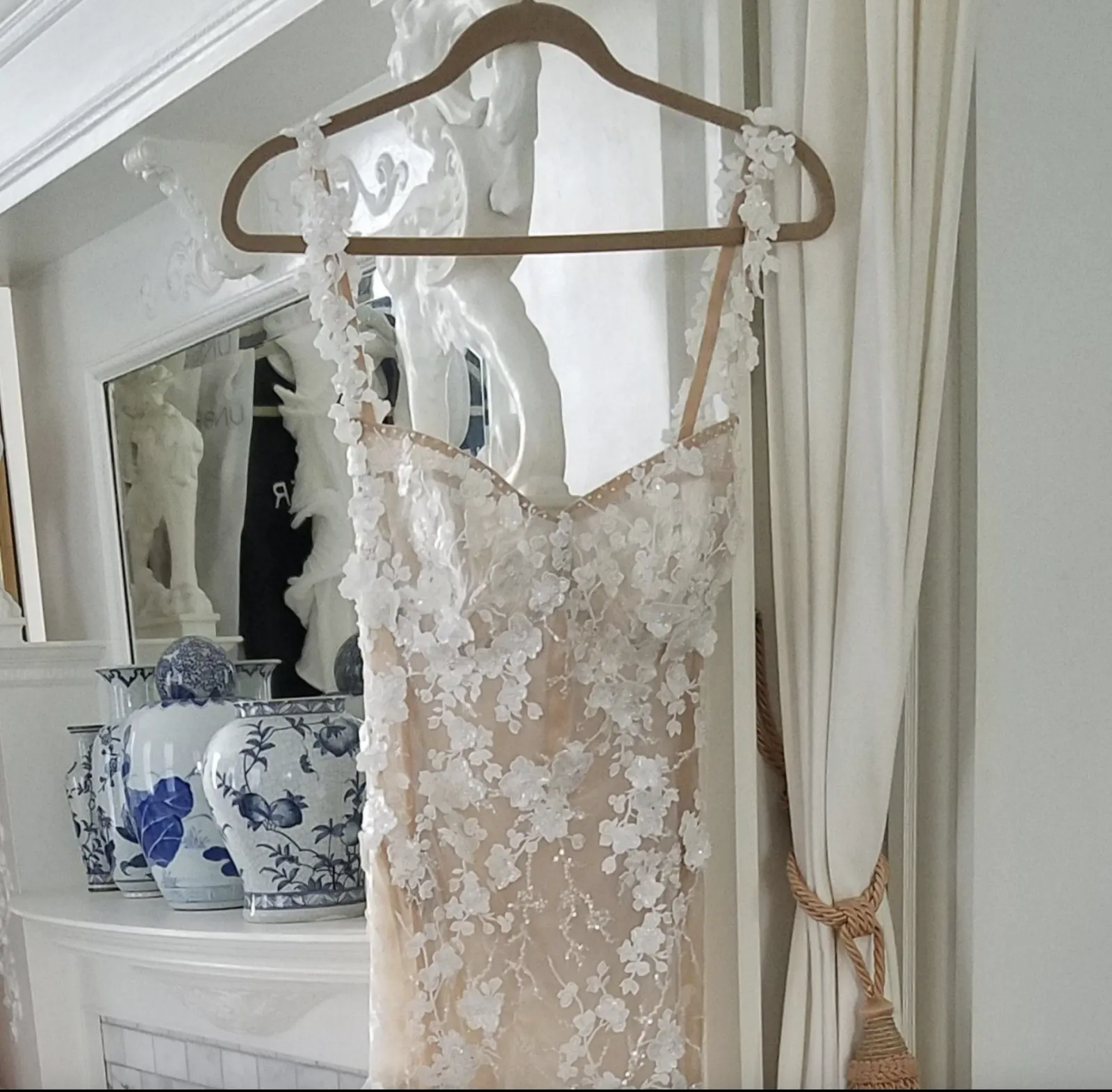 10 Best Bridal Shops in New Orleans | Where Y'at New Orleans