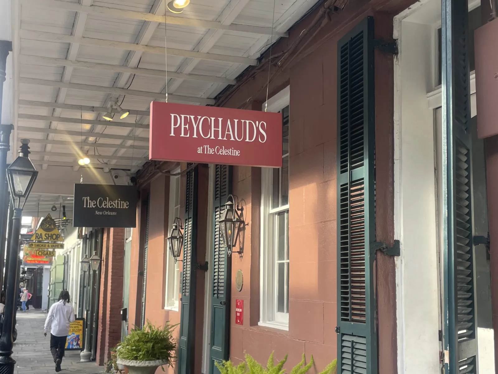 vape juice bundle discount Where to Buy THC Vapes near New Orleans LA main image 1