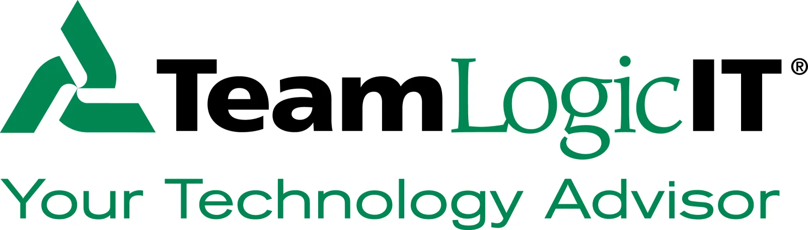 TeamLogic IT of Boulder, CO