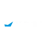 VRGL