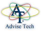 AdviseTech