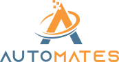 Automates