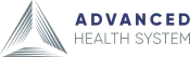 Advanced Health Systems