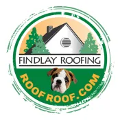 Findlay Roofing