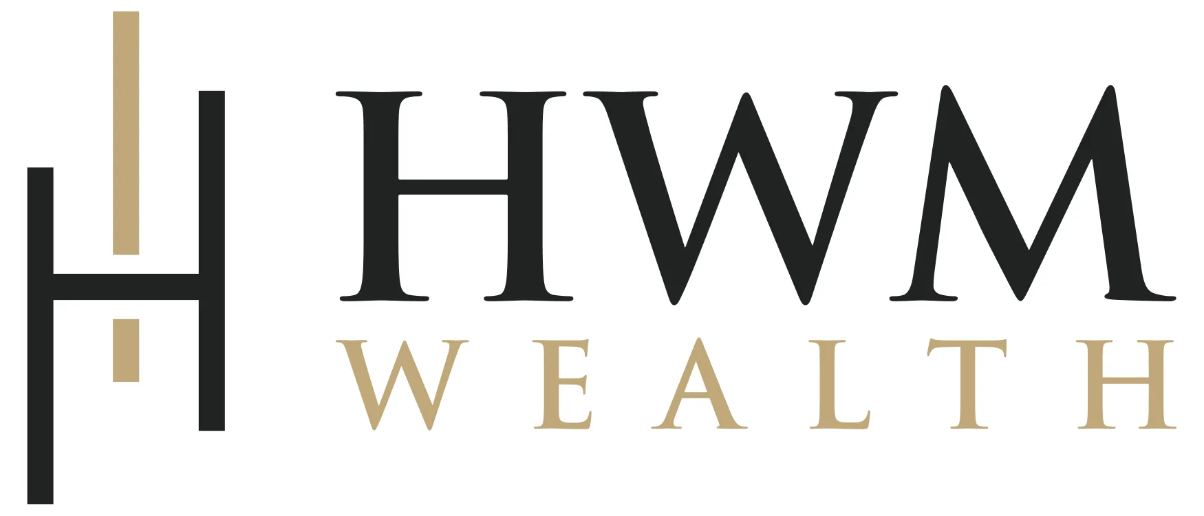 HWM Wealth Management