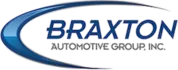 Braxton Automotive Group