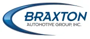 Braxton Automotive Group