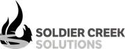 Soldier Creek Solutions