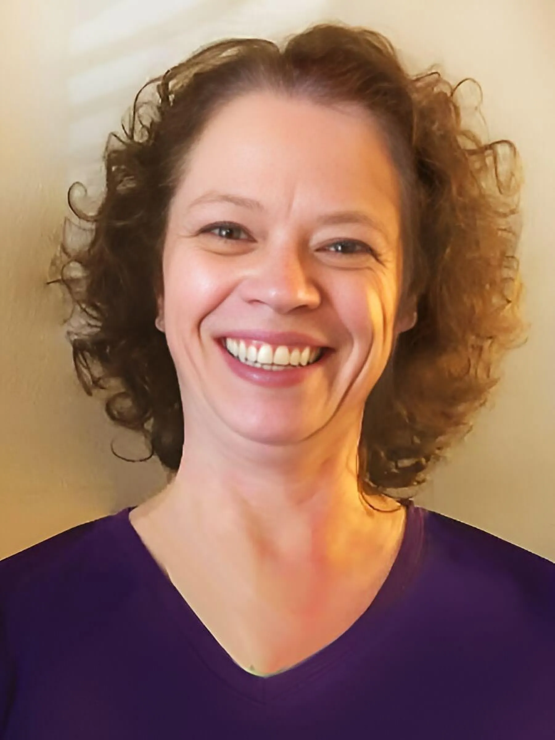 Dr. Robin Reed Dr. Robin Post Lincoln, NE | Centre Place Dental | Centre Place Dental
