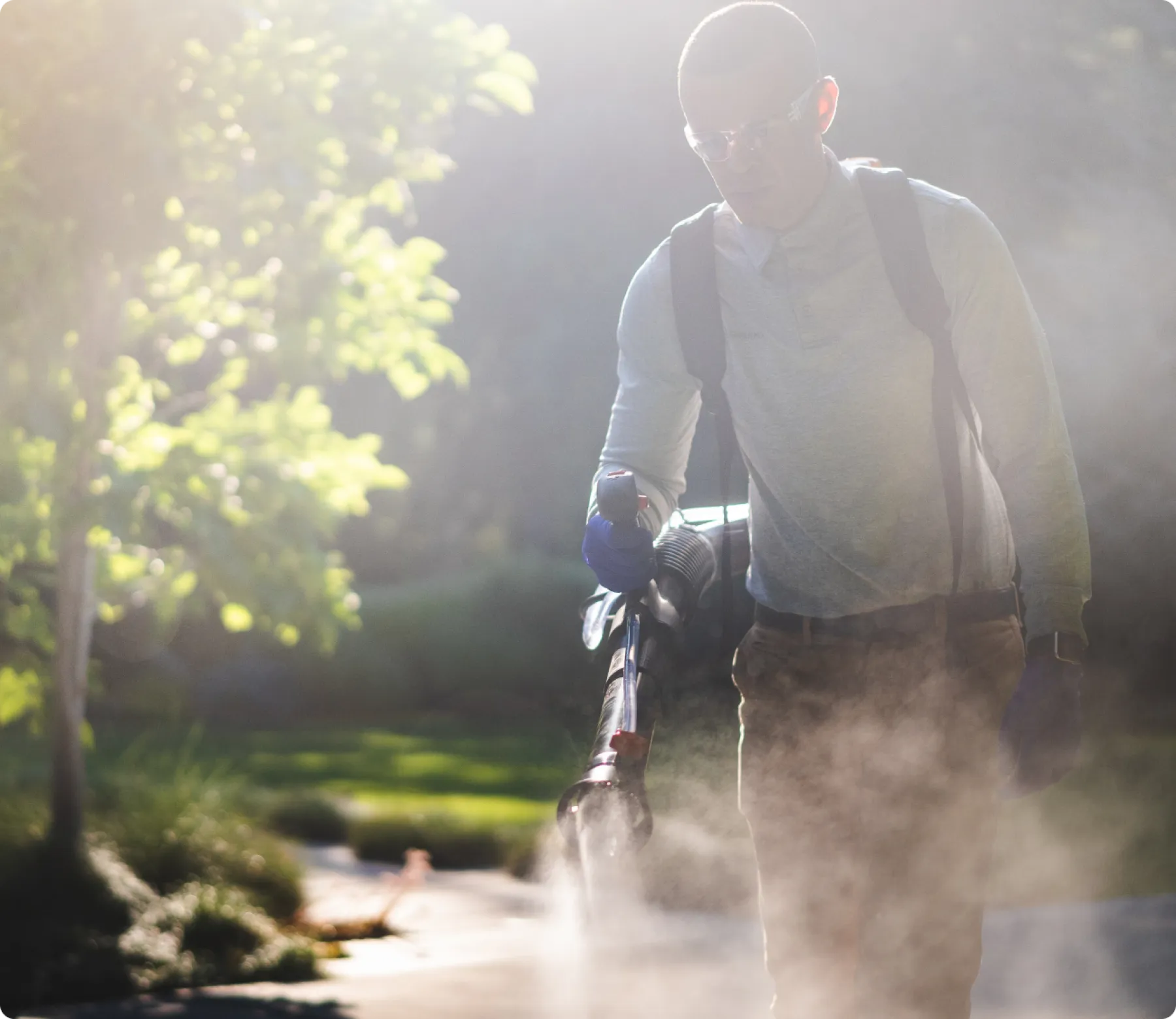 Pest Control Madison | Greenix Pest Control