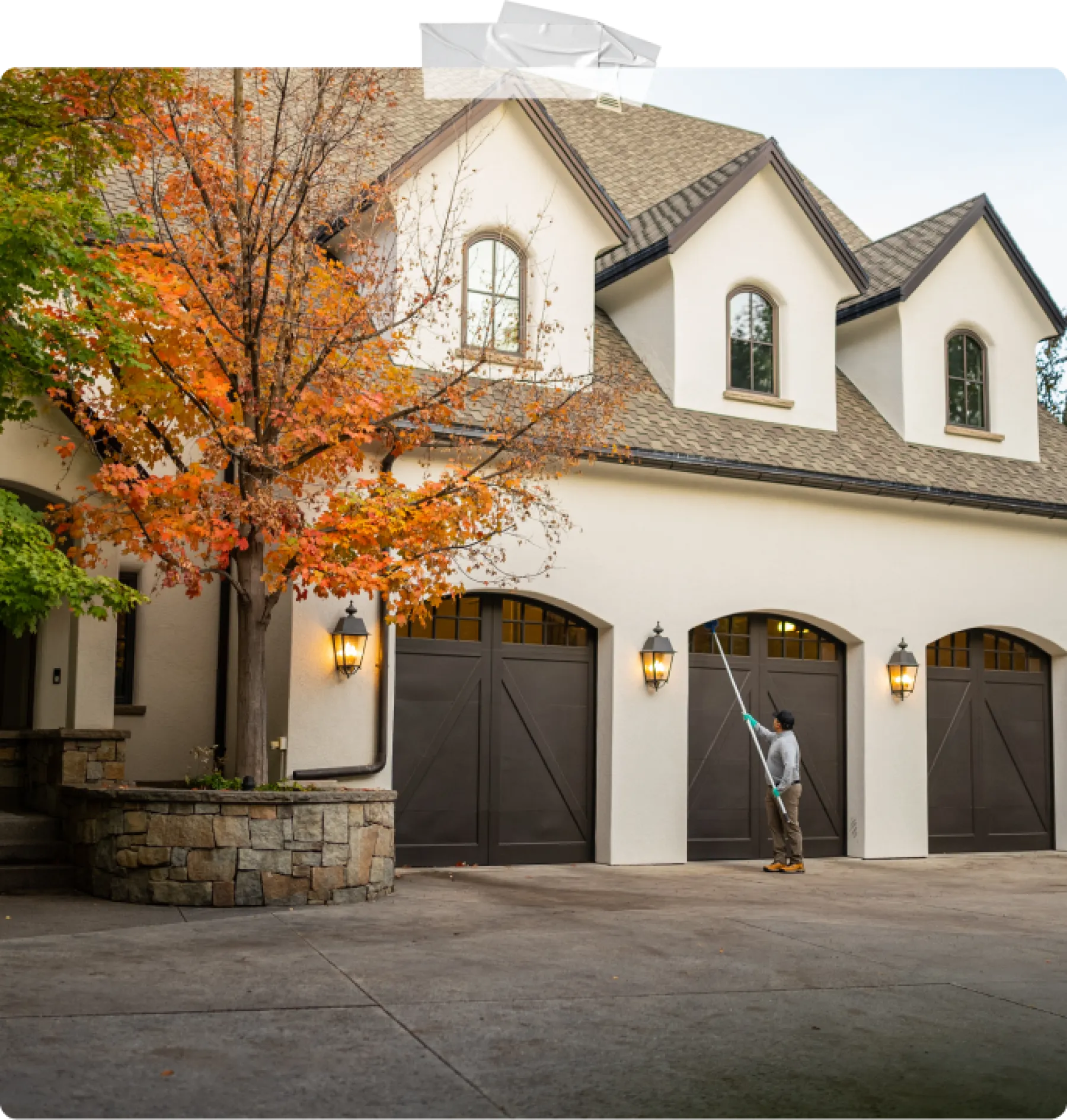 Pest Control Akron Greenix Pest Control