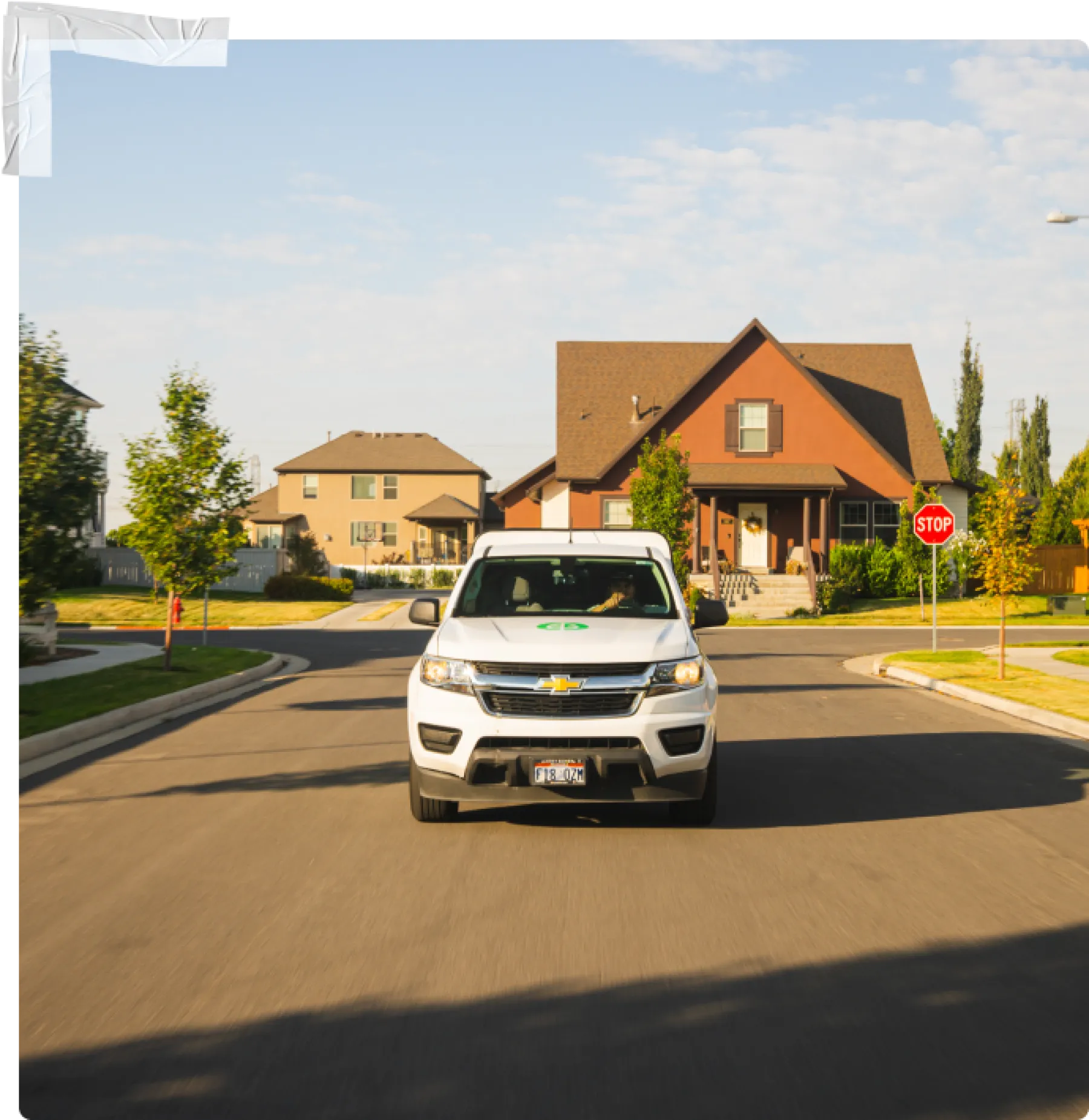 Exterminator Services & Pest Control Columbus OH Greenix Pest Control