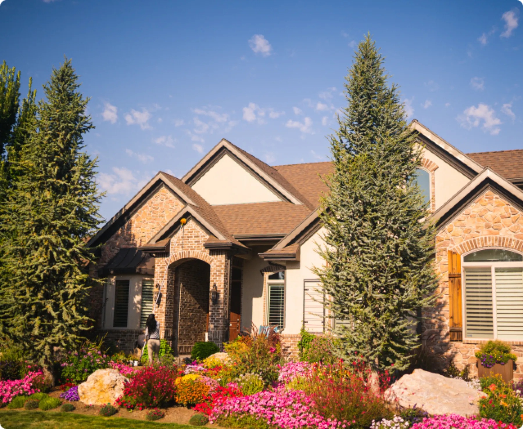 Pest Control Lafayette, Indiana Greenix Pest Control