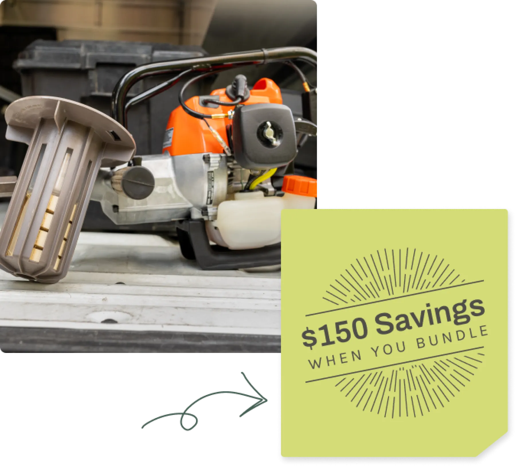 Termite Control Solutions Greenix Pest Control