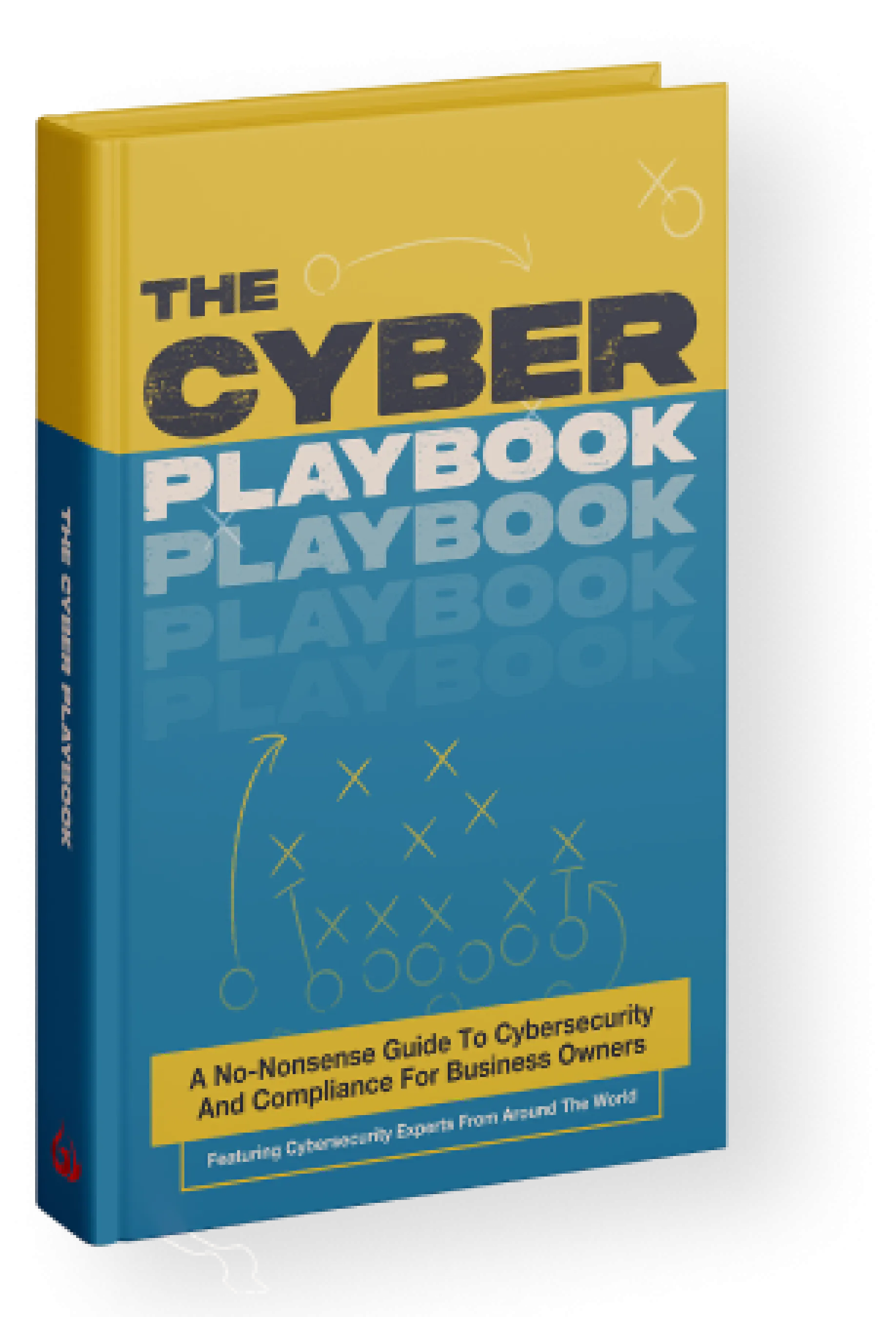 Cyber Playbook | Network Providers, Inc.