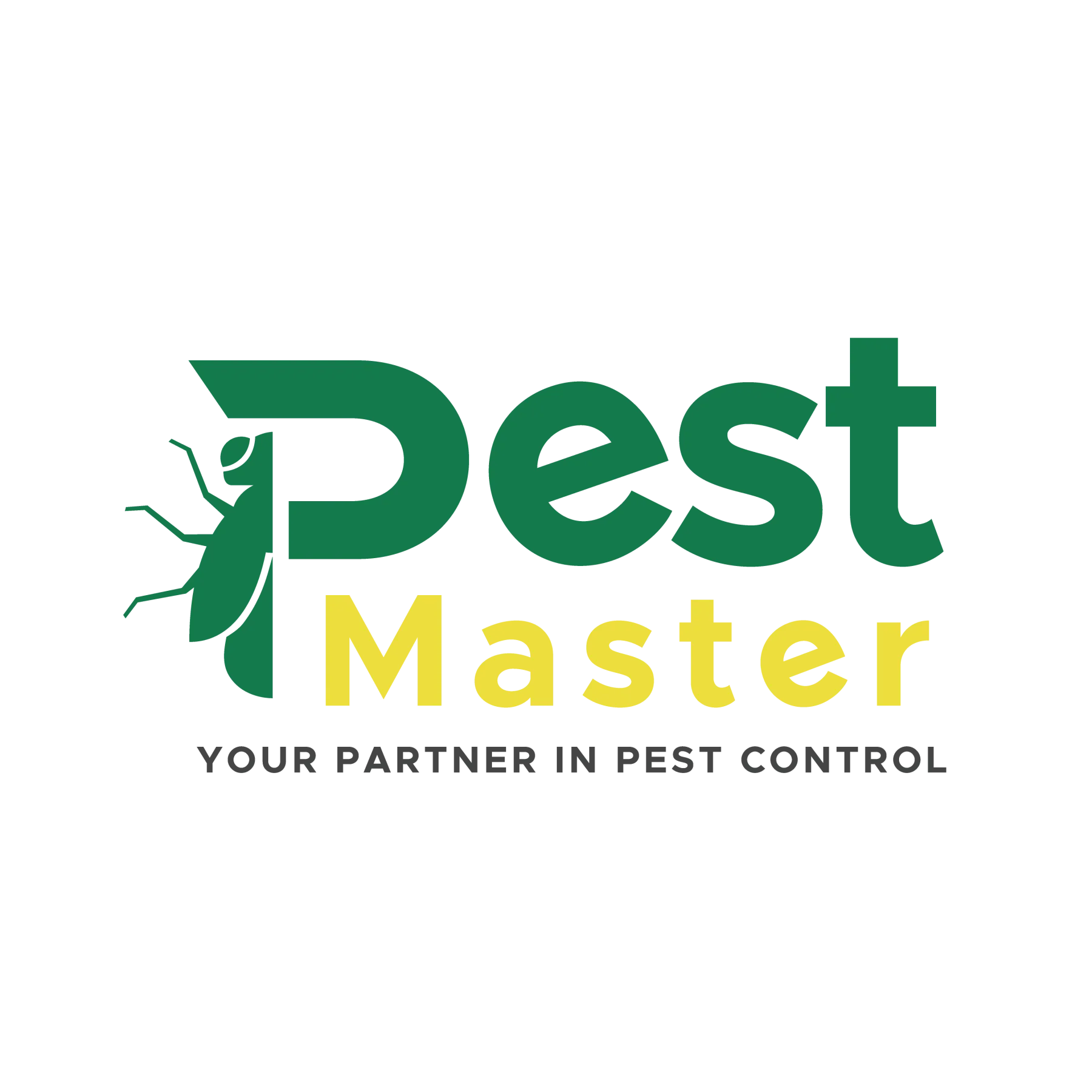 Pest Control Franchise Training & Support | Pestmaster Franchise