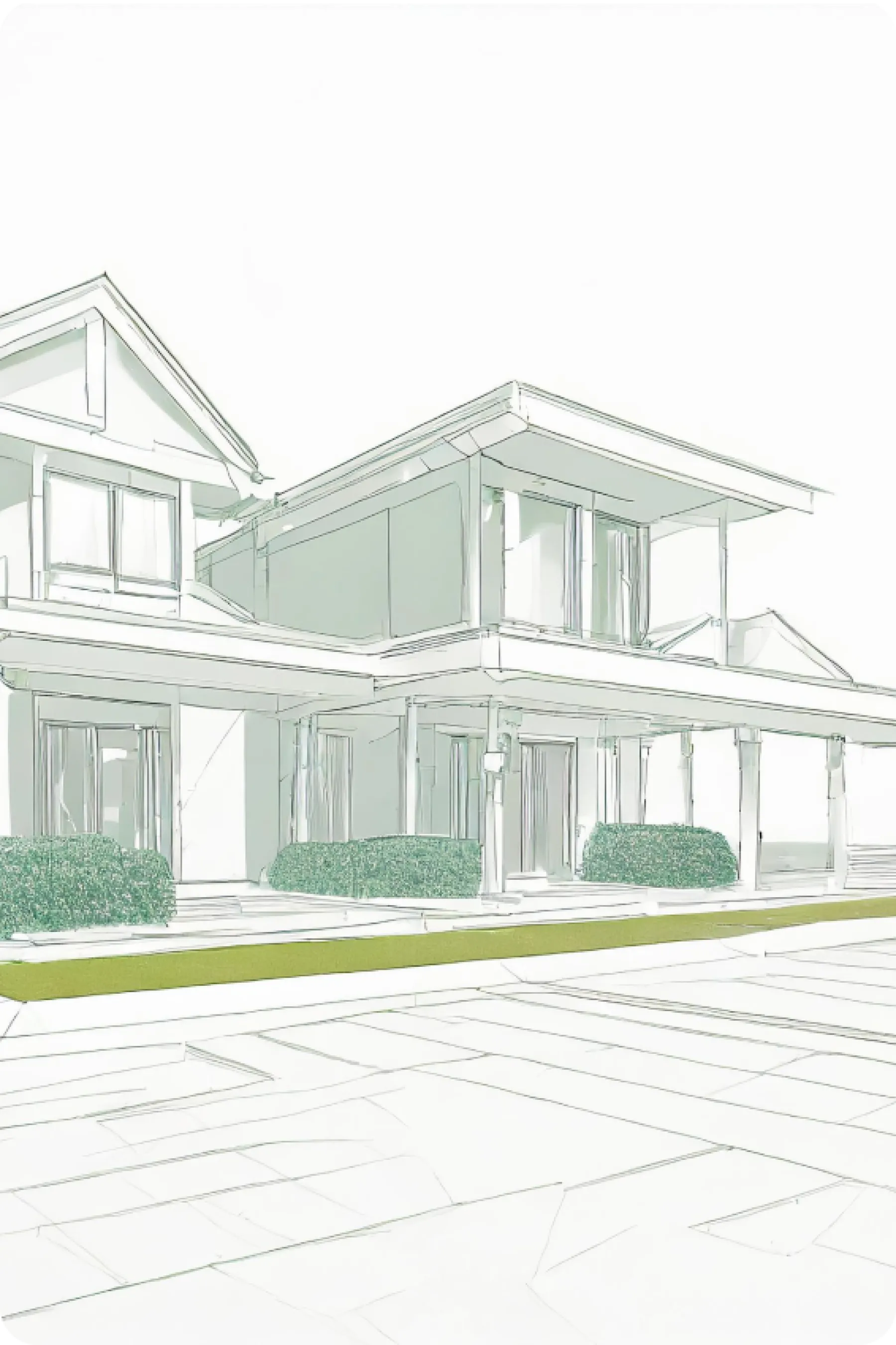 Pest Control Jacksonville, FL Rodent Control in Jacksonville, FL