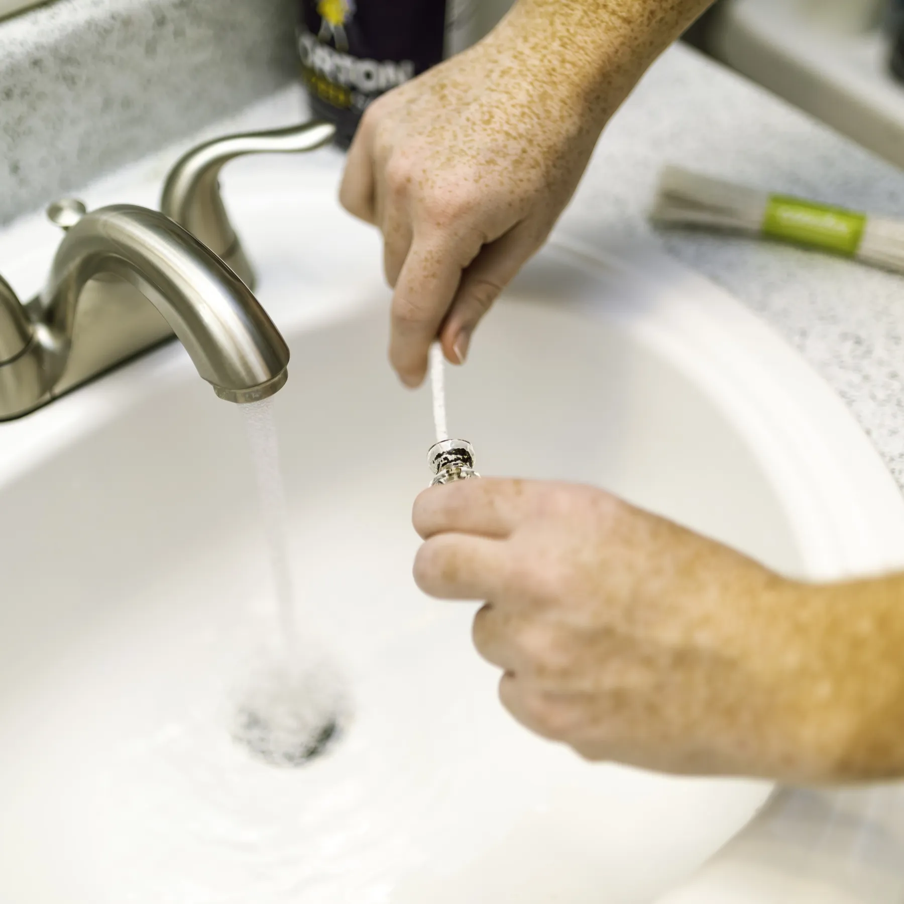 About Us - Stahl Plumbing, Heating & Air Conditioning