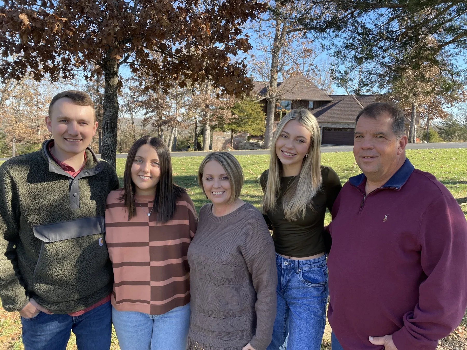 Ozark, MO Heating + Air Paramedics