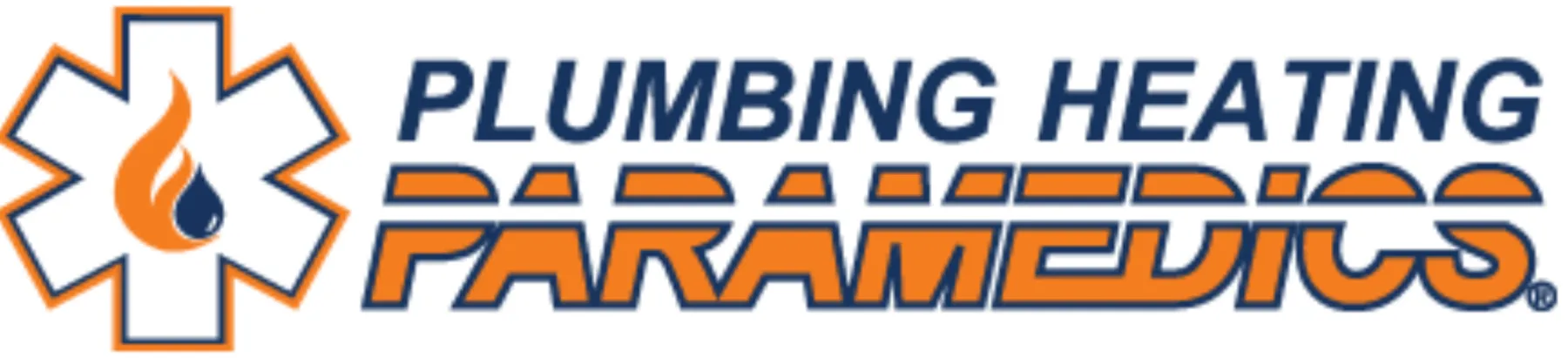 Indianapolis- IN | Plumbing Heating Paramedics