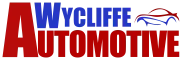 Wycliffe Automotive