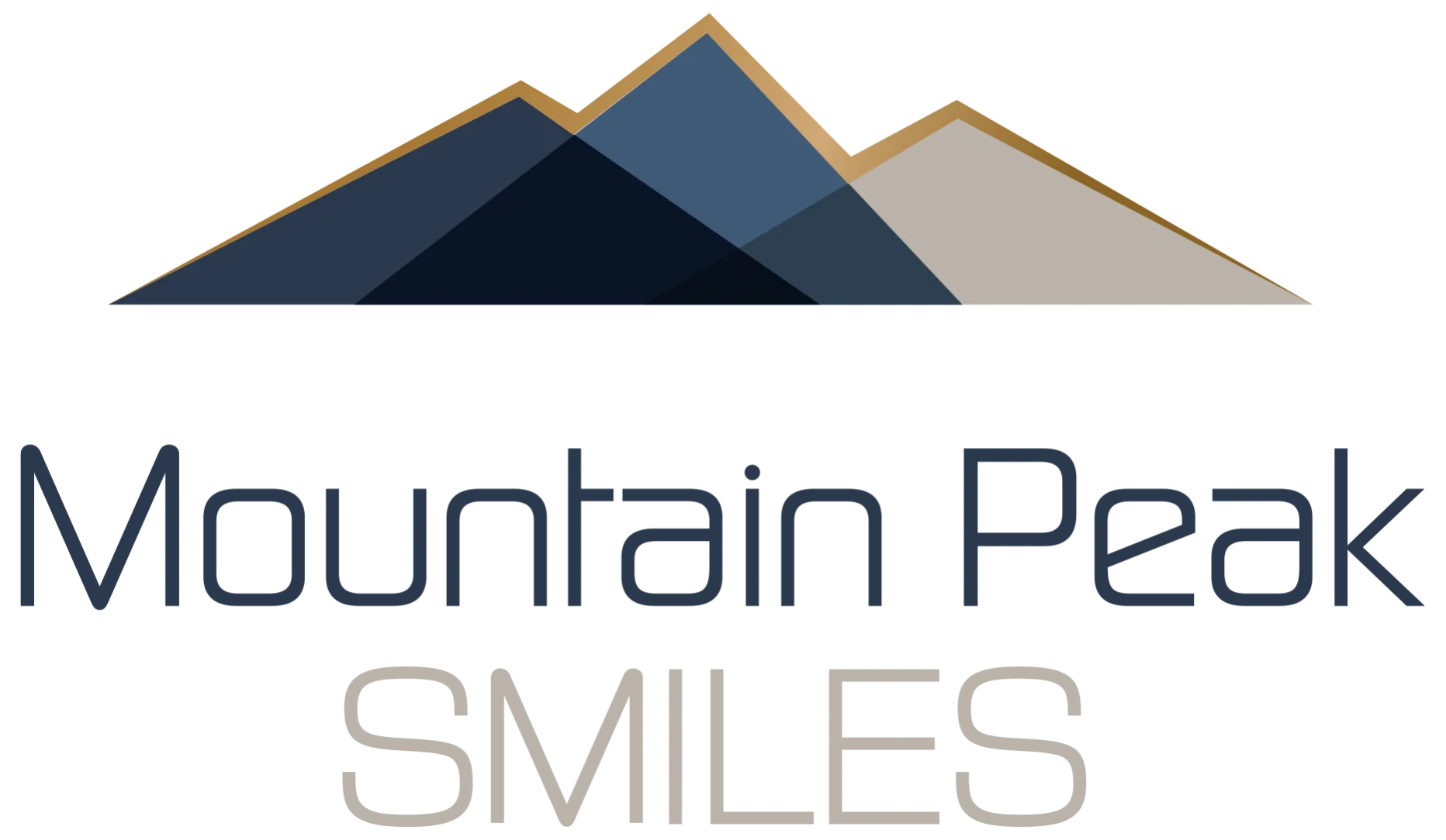 Contact Us | Mountain Peak Smiles