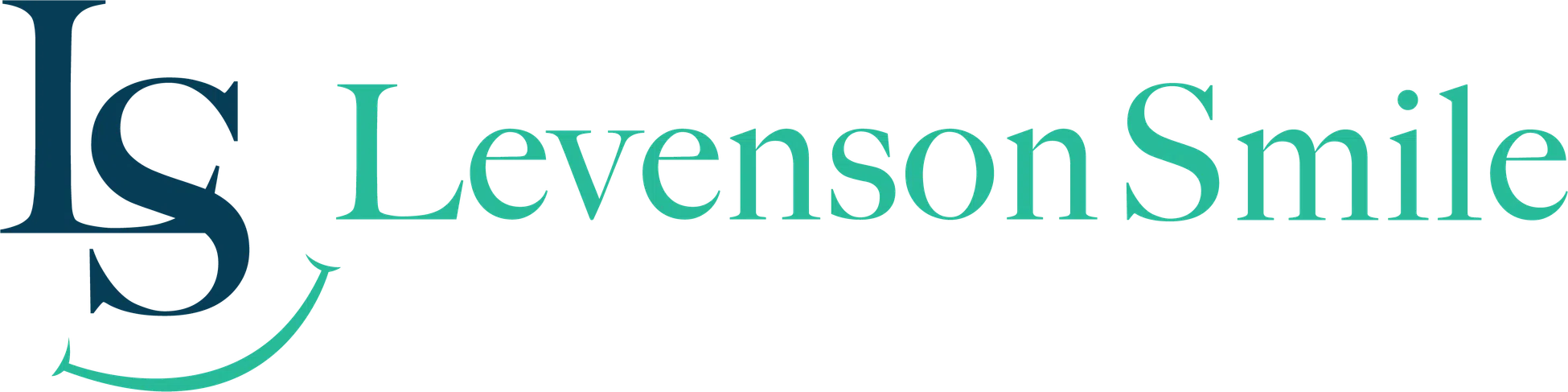 Levenson Smile