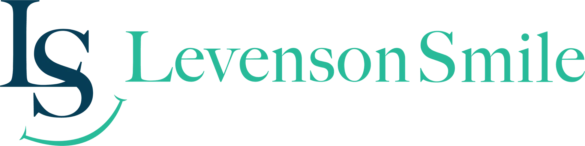 Levenson Smile