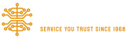 ET&T