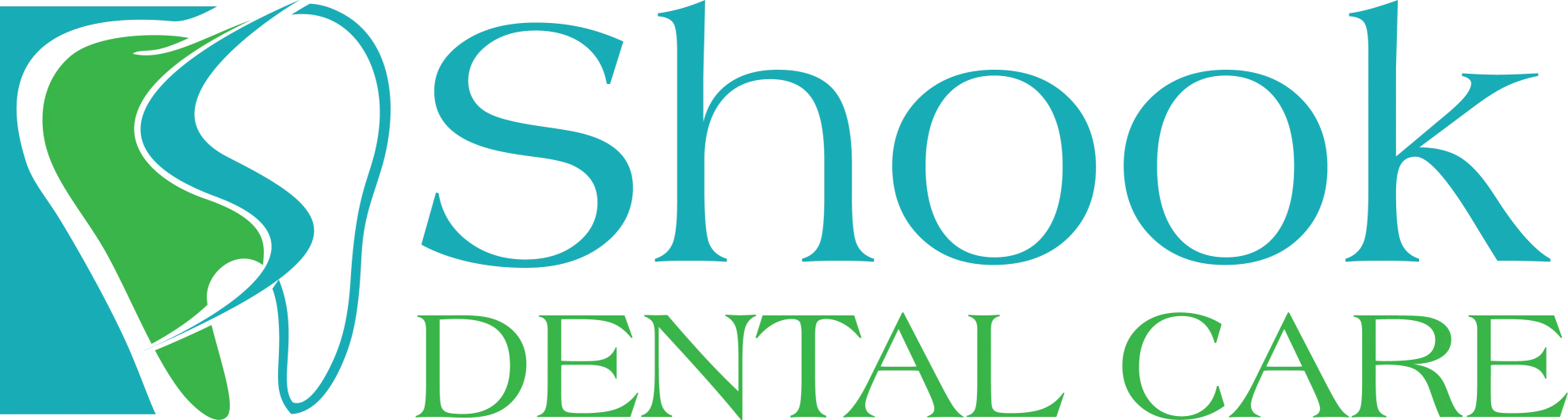 Shook Dental Care