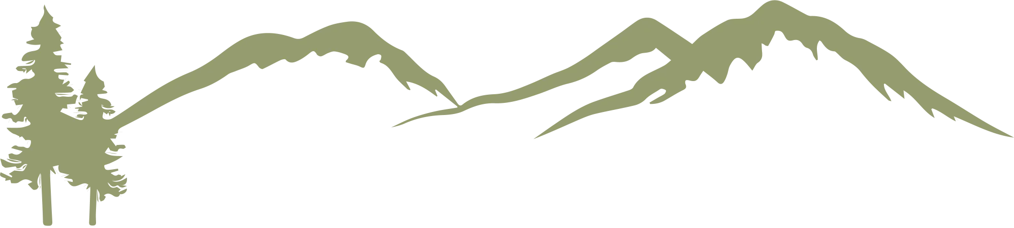 Sisters Dental
