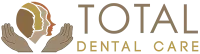 Total Dental Care
