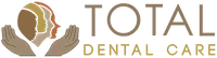 Total Dental Care