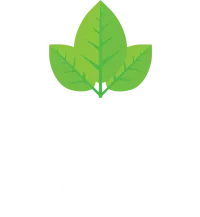 Greenwood Dental Care Logo