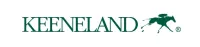 logo, company name