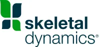 logo, company name
